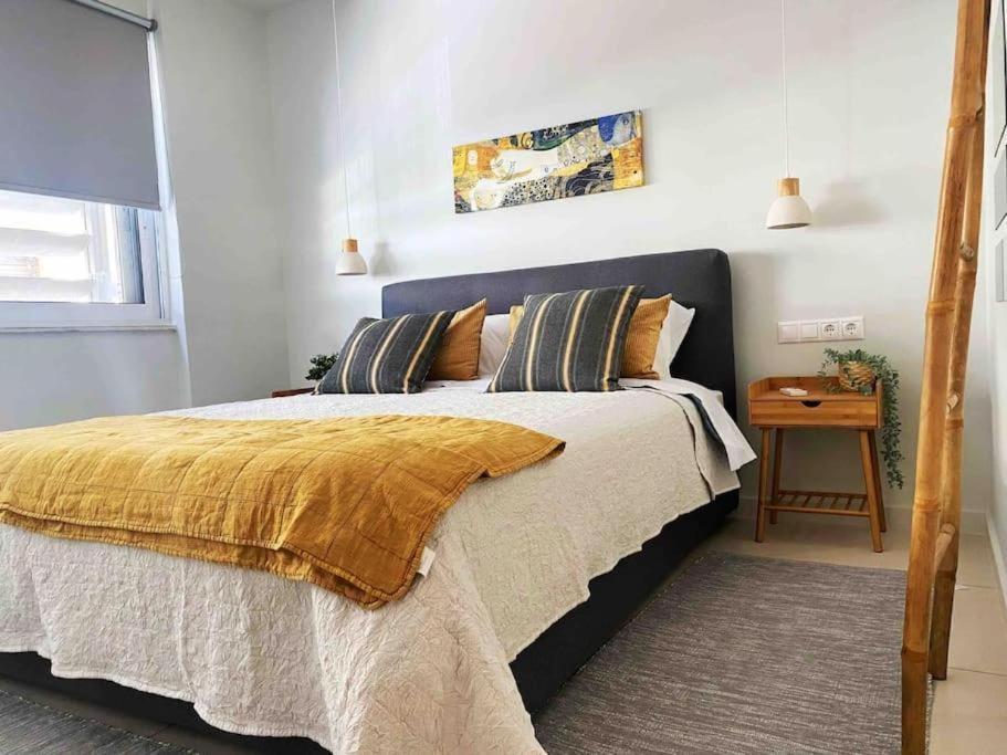 New Amazinglarge Luxury 4Br Suite/1Min Toacropolis Athens Exterior photo