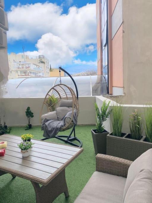 New Amazinglarge Luxury 4Br Suite/1Min Toacropolis Athens Exterior photo
