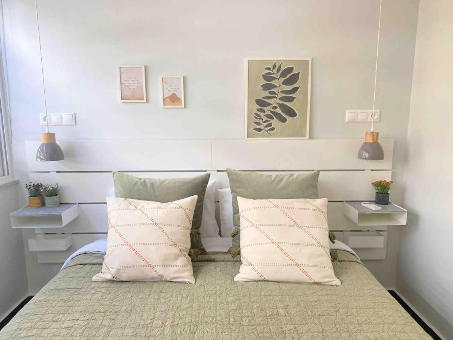 New Amazinglarge Luxury 4Br Suite/1Min Toacropolis Athens Exterior photo
