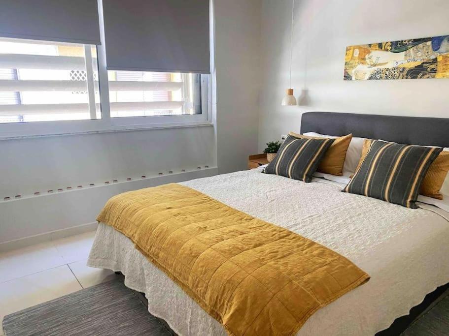 New Amazinglarge Luxury 4Br Suite/1Min Toacropolis Athens Exterior photo