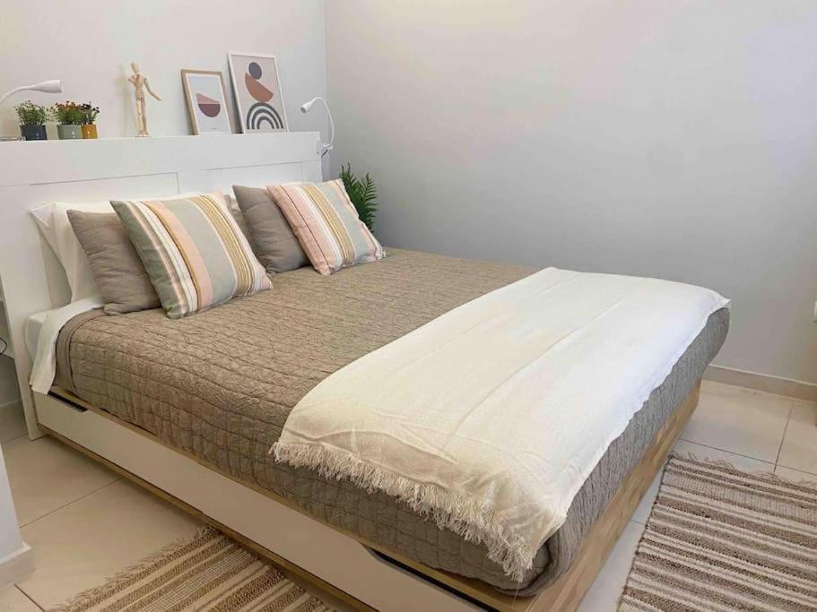 New Amazinglarge Luxury 4Br Suite/1Min Toacropolis Athens Exterior photo