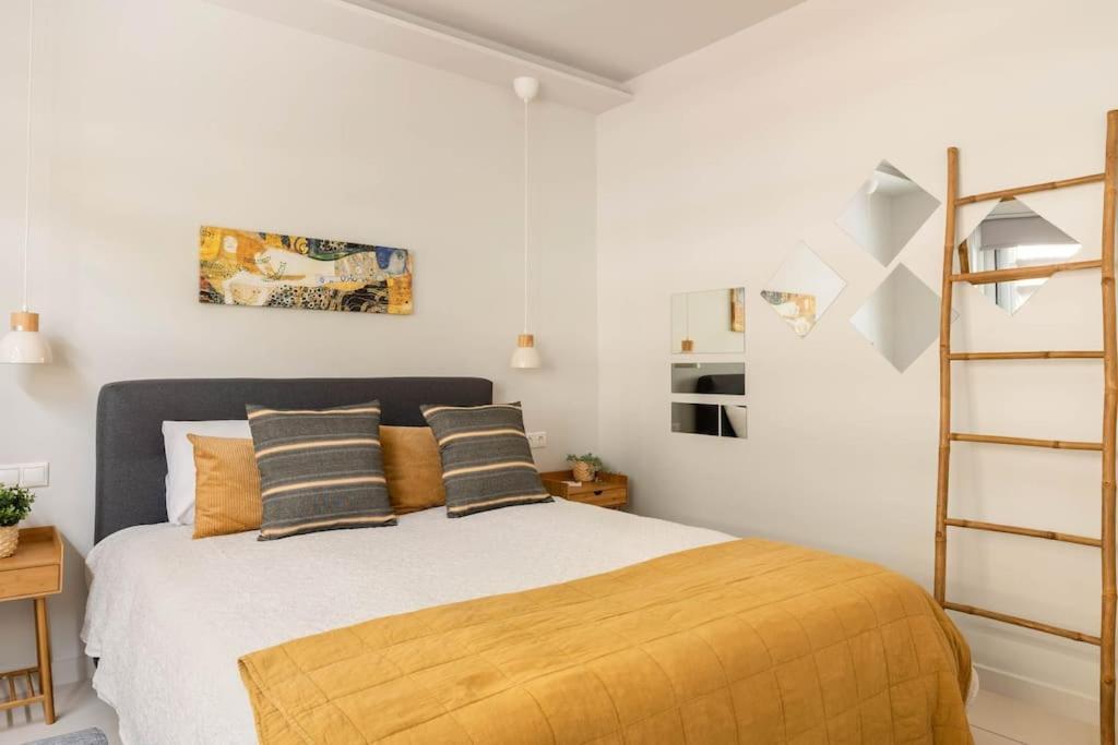 New Amazinglarge Luxury 4Br Suite/1Min Toacropolis Athens Exterior photo